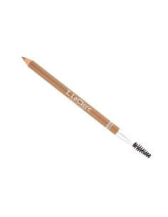 Maquillage pour Sourcils Chanel Stylo Sourcils 812-Ebène 0,27 g (0,27 g) | Tienda24 Tienda24.eu