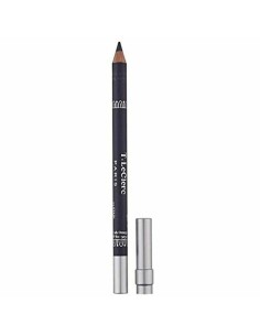 Kajalstift Collistar PROFESSIONALE Nº 26 Bronzo | Tienda24 Tienda24.eu