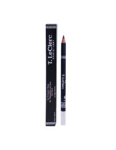 Lápiz de Ojos NYX Vivid Bright Líquido Nº 07 Sneaky pink 2 ml | Tienda24 Tienda24.eu