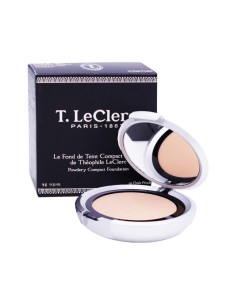 Base de Maquillaje Fluida Lancôme Teint Idole Ultra Wear Nº 530W 30 ml | Tienda24 Tienda24.eu