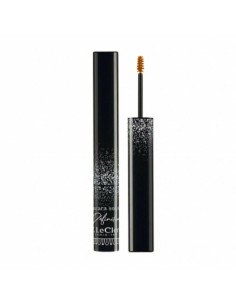 Augenbrauen-Make-up Clinique Quickliner Soft | Tienda24 Tienda24.eu