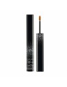 Mascara per Sopracciglia LeClerc Castano 4,7 ml da LeClerc, Colori e matite per sopracciglia - Ref: S4505435, Precio: 23,61 €...