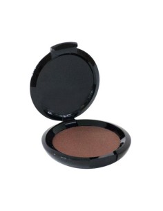 Eyeshadow LeClerc Taupe | Tienda24 Tienda24.eu