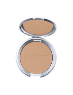 Powdered Make Up Mineral Artdeco 15 g | Tienda24 Tienda24.eu