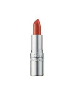 Lippenstift NYX Lingerie XXL 26-gettin caliente Fluid | Tienda24 Tienda24.eu