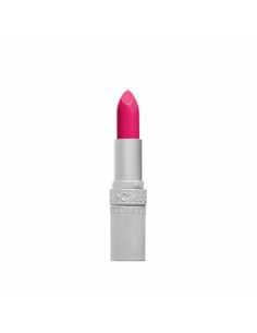 Lippenstift Artdeco PERFECT MAT Orange Nº 217 Terracotta 4 g | Tienda24 Tienda24.eu