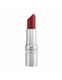 Lipstick LeClerc 23 Innocent (9 g) | Tienda24 Tienda24.eu