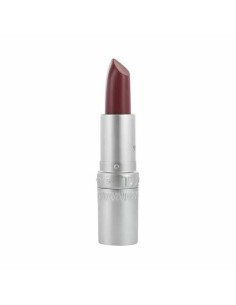 Lipstick Maybelline Superstay Vinyl Ink Liquid Nº 130-extra (4,2 ml) | Tienda24 Tienda24.eu