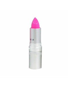 Rouge à lèvres Collistar Unico Nº 18 Metallic amethyst 3,5 ml | Tienda24 Tienda24.eu