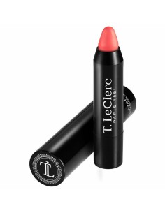 Rouge à lèvres Revlon ColorStay Satin Ink Nº 1 Your go to 5 ml | Tienda24 Tienda24.eu