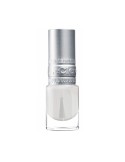 Nail Polish Fixer LeClerc 5 ml | Tienda24 Tienda24.eu