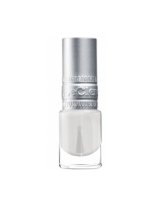 Fijador de Esmalte de Uñas Artdeco In Lacquer 10 ml | Tienda24 Tienda24.eu