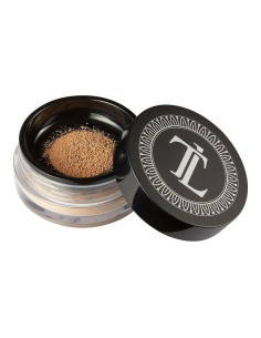 Kompaktpuder Bourjois Healthy Mix Nº 04-golden-beige (10 g) | Tienda24 Tienda24.eu