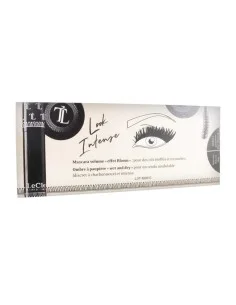 Lot de faux cils Ardell Wispies Nº 700 | Tienda24 Tienda24.eu