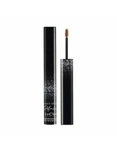 Volumierendes Gel für Augenbrauen Max Factor 2000 Calorie Nº 004 Black Brown 4,5 ml | Tienda24 Tienda24.eu