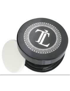 Facial Corrector Instant Lift Deborah 9198 Nº 01 | Tienda24 Tienda24.eu