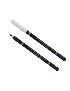 Crayon pour les yeux Bourjois 12193 | Tienda24 Tienda24.eu