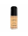 Base de Maquillaje Fluida LeClerc 3700609713741 30 ml | Tienda24 Tienda24.eu