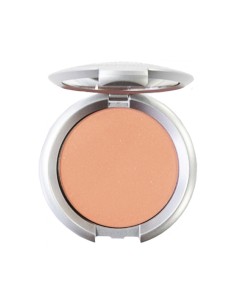 Blush Shiseido InnerGlow Nº 06 Alpen Glow 4 g | Tienda24 Tienda24.eu