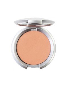 Fard Blooming Blush Sensai 4973167294260 | Tienda24 Tienda24.eu