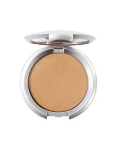 Blush Clinique Blushing Blush Nº 107 (6 g) | Tienda24 Tienda24.eu