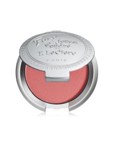 Blush Innerglow Shiseido 4 g | Tienda24 Tienda24.eu