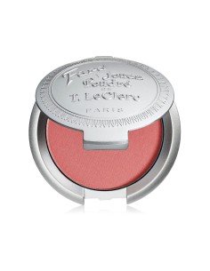 Blush Blooming Blush Sensai Beige (4 g) | Tienda24 Tienda24.eu