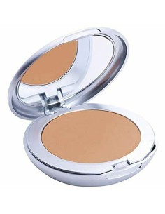 Compact Concealer Toleriane Teint Mineral La Roche Posay | Tienda24 Tienda24.eu