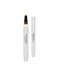 Lápiz Corrector Radiance Creator Deborah 2524180 1 L | Tienda24 Tienda24.eu