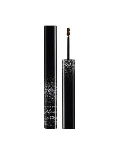 Lápis para Sobrancelhas Artdeco Eye Brow Designer Nº 3 Medium Dark 1 g | Tienda24 Tienda24.eu