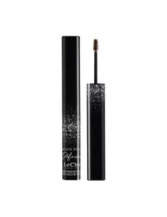 Mascara per Sopracciglia LeClerc Brun (4,7 ml) da LeClerc, Colori e matite per sopracciglia - Ref: S4505485, Precio: 23,61 €,...