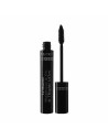 Mascara LeClerc 01 Noir (9,5 ml) | Tienda24 Tienda24.eu