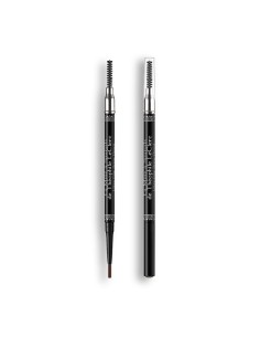 Maquillaje para Cejas Sleek Set Extra Dark 3,8 g | Tienda24 Tienda24.eu