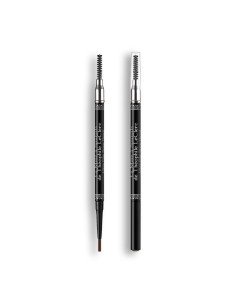 Eyebrow Make-up Brow Tint Syoss | Tienda24 Tienda24.eu