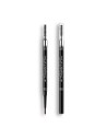 Eyebrow Liner LeClerc Nº 03 Retractable | Tienda24 Tienda24.eu