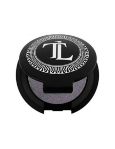 Eyeshadow bareMinerals Loose Mineral Queen Tiffany | Tienda24 Tienda24.eu