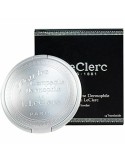 Correcteur facial LeClerc 0020234 (10 gr) | Tienda24 Tienda24.eu