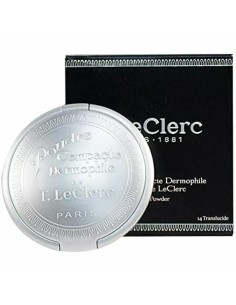 Correcteur facial Artdeco Camouflage Cream 4,5 g | Tienda24 Tienda24.eu