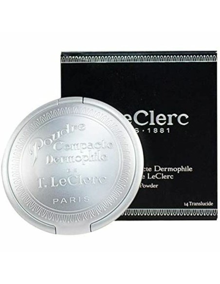 Correcteur facial LeClerc 0020234 (10 gr) | Tienda24 Tienda24.eu