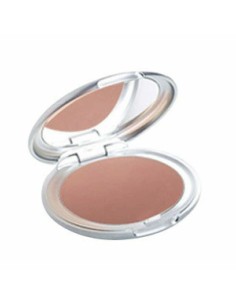 Correcteur facial Chanel Les Beiges Sunkissed | Tienda24 Tienda24.eu