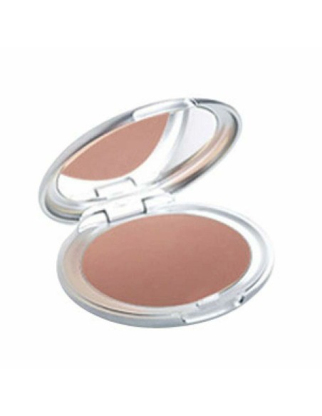 Corrector Facial LeClerc 17 Dore | Tienda24 Tienda24.eu