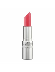 Barra de labios L'Oreal Make Up COLOR RICHE Nº 520 Nu defiant 4,54 g | Tienda24 Tienda24.eu