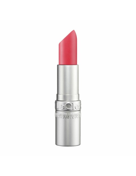 Lipstick LeClerc 23 Innocent (9 g) | Tienda24 Tienda24.eu