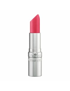 Batom Shiseido Technosatin 3,3 g Nº 404 | Tienda24 Tienda24.eu