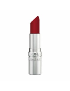 Barra de labios LiLash Azul | Tienda24 Tienda24.eu