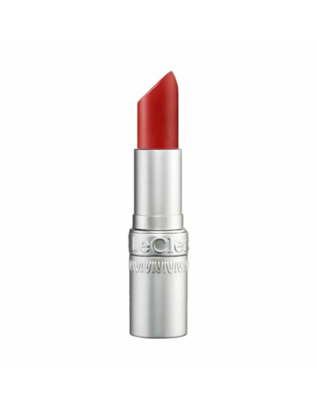 Rouge à lèvres LeClerc 56 Suggestif (9 g) | Tienda24 Tienda24.eu