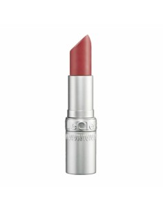 Lipgloss bareMinerals Mineralist Balsam Peace 4 ml | Tienda24 Tienda24.eu