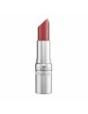 Lipstick LeClerc 57 Delicat (9 g) | Tienda24 Tienda24.eu