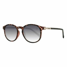 Unisex Sunglasses Timberland TB9151