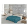 Sábana Encimera Popcorn Golden Dots 160 x 270 cm (Cama de 80/90) de Popcorn, Sábanas y fundas de almohada - Ref: S2806347, Pr...